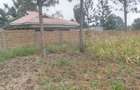 0.10 ha Land at Olkeri - 1