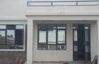 4 Bed House with En Suite in Ngong - 2