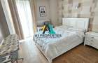 3 Bed Apartment with En Suite in Kileleshwa - 12