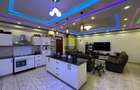 4 Bed Apartment in Parklands - 5
