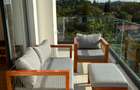 Serviced 2 Bed Apartment with En Suite at Riverside Drive - 7