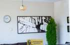 3,500 ft² Office with Service Charge Included in Westlands Area - 7
