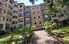 3 Bed Apartment with En Suite in Kileleshwa - 20