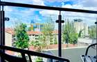 Furnished 1 Bed Apartment with En Suite in Westlands Area - 10