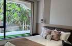 2 Bed Apartment with En Suite at Nyangumi Road - 2