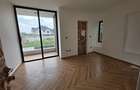 4 Bed Villa with En Suite in Runda - 13