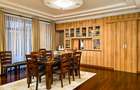 4 Bed House with En Suite in Kitisuru - 12