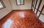 4 Bed Townhouse with En Suite in Lavington - 8