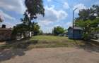 4 Bed House in Buruburu - 3