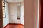 4 Bed House with En Suite in Ruiru - 8
