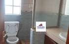 3 Bed Apartment with En Suite at Prp7+494 - 14