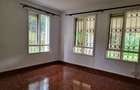 4 Bed House with Staff Quarters in Hill View - 6