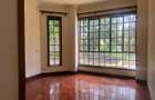 4 Bed House with En Suite in Kitisuru - 3