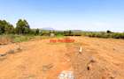 Land at Kamangu - 6
