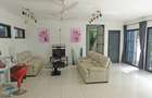 4 Bed House with En Suite in Watamu - 5