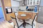 Serviced 2 Bed Apartment with En Suite in Kileleshwa - 7
