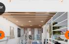 Serviced 1 Bed Apartment with En Suite at Beach Roads - 6