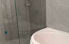 3 Bed Apartment with En Suite in Kileleshwa - 12