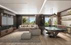 6 Bed Townhouse with En Suite in Lavington - 9