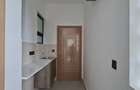 3 Bed Apartment with En Suite at Off Muguga Green - 6