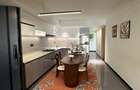 2 Bed Apartment with En Suite at Kivulini Rd - 11