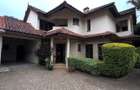 4 Bed House with En Suite in Spring Valley - 5