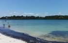 7 ac Land at Shanzu Serena - Overlooking Mtwapa Creek - 13