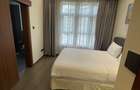 Serviced 3 Bed Apartment with En Suite in Westlands Area - 16