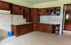 4 Bed Townhouse with En Suite at Lavington - 12