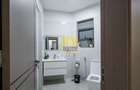 1 Bed Apartment in Kilimani - 11