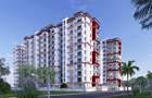 Furnished 2 Bed Apartment with En Suite at Nyali - 4