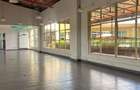 4,000 ft² Commercial Property with Service Charge Included in Westlands Area - 4