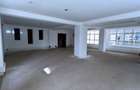 1,250 ft² Office with Backup Generator at Muthithi Road - 1