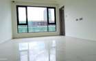 1 Bed Apartment with En Suite in Parklands - 8