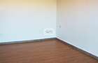 2 Bed Apartment with Gym in Riverside - 11