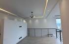 3 Bed Apartment with En Suite at Riverside Drive - 17