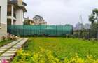 4 Bed House with En Suite in Rosslyn - 1