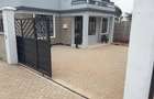4 Bed House with En Suite in Ngong - 3