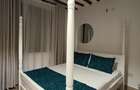 3 Bed Villa with En Suite in Diani - 6