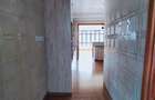 4 Bed House with En Suite in Karura - 10