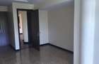 2 Bed Apartment with En Suite in Kileleshwa - 7