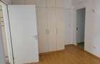 2 Bed Apartment with En Suite at Kindaruma Road - 7