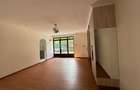 5 Bed House with En Suite in Runda - 13