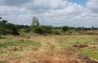 115 ac Commercial Land at Kenyatta Road - 3