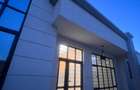 4 Bed House with En Suite in Ruiru - 2