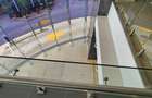 6,694 ft² Office with Service Charge Included in Westlands Area - 5