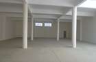 8,725 ft² Warehouse with Backup Generator in Mombasa Road - 12