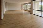 2 Bed Apartment with Staff Quarters in Kileleshwa - 13