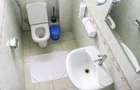 Serviced 1 Bed Apartment with En Suite at Keiyo - 15