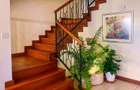 4 Bed Townhouse with En Suite in Riverside - 13